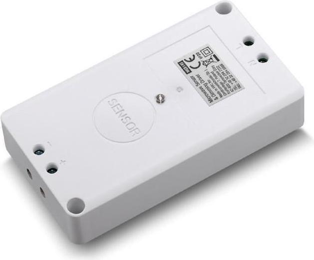Produktbild Maclean Microwave Motion Sensor (MCE145) (8 m)