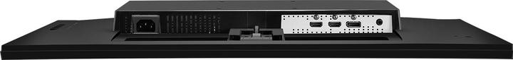 Image du produit AsRock Phantom Gaming PG27FF1A (1920 x 1080 pixels, 27")