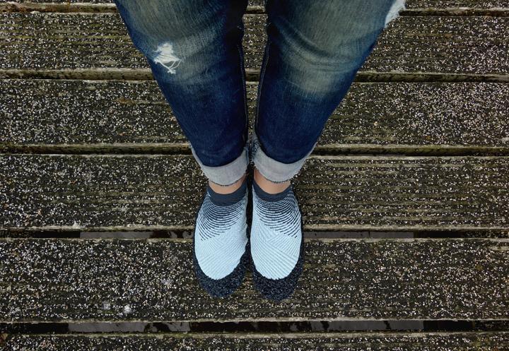 Produktbild Skinners 2.0 (41 - 42)