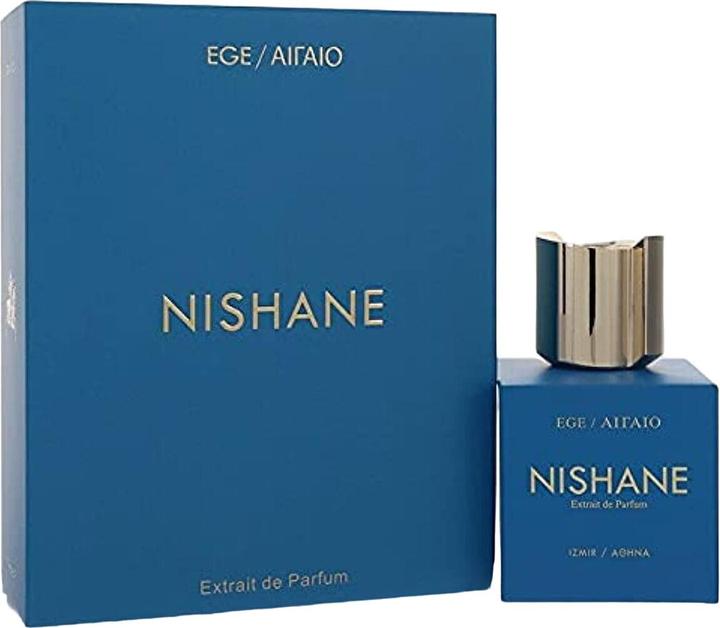 Produktbild Nishane EGE Ailaio (Eau de Parfum, 100 ml)