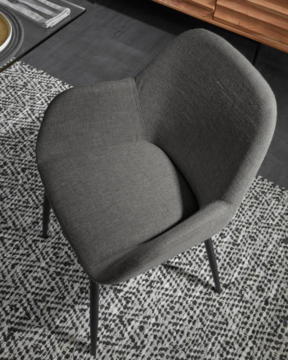 Produktbild Kave Home Konna