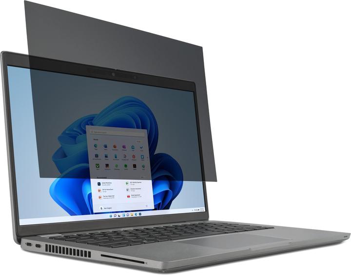 Immagine prodotto Kensington Filtro per la privacy dello schermo per Dell Latitude 7350 rimovibile (13.30", 3 : 2)