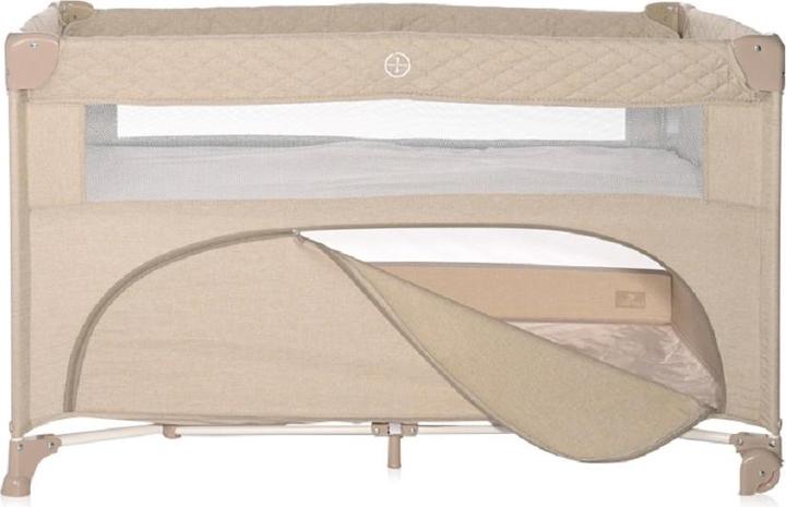 Actual product image Lorelli Up'n Down