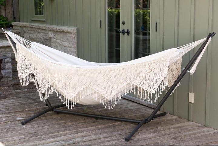 Image du produit Vivere Combo Double (205 kg)