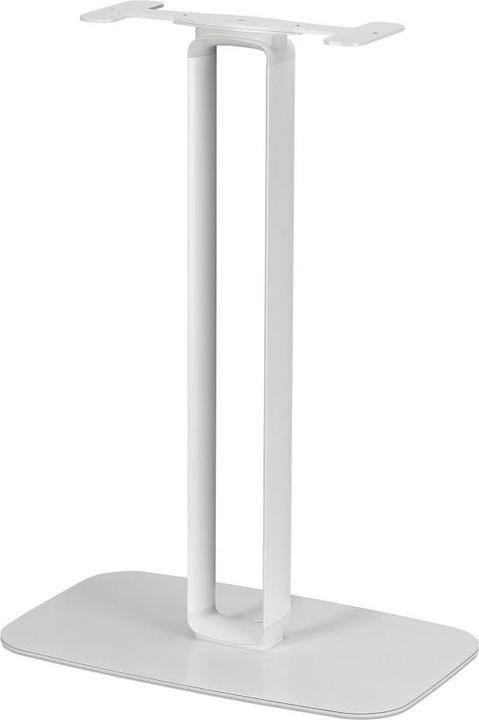 Produktbild SoundXtra FS Denon Home 250 - Blanc (1 Stk., Wandmontage)