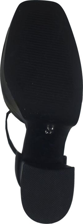 Produktbild Steve Madden Pumps (41)