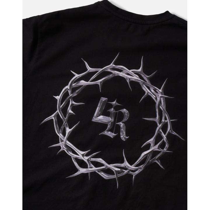 Produktbild Loose Riders Thorns (L)