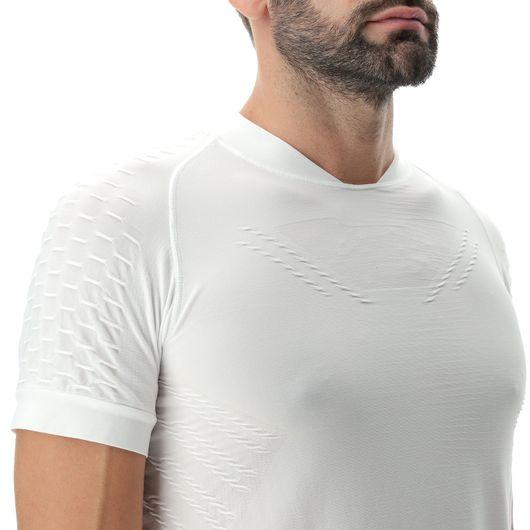 Produktbild UYN T-Shirt Run Fit (S)
