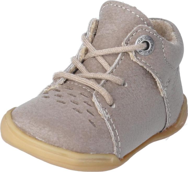 Produktbild Pepino Sneaker (23)