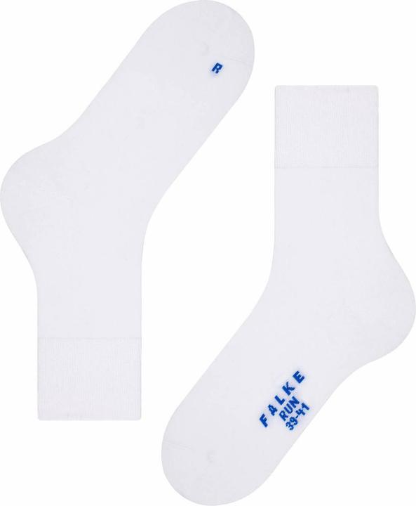 Produktbild Falke Socken Sportlich (2er Pack, 39 - 41)