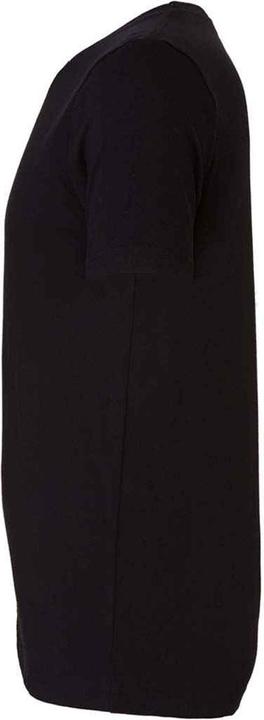 Immagine prodotto Bella Canvas Maglietta Girocollo Adulto Unisex (XXL)