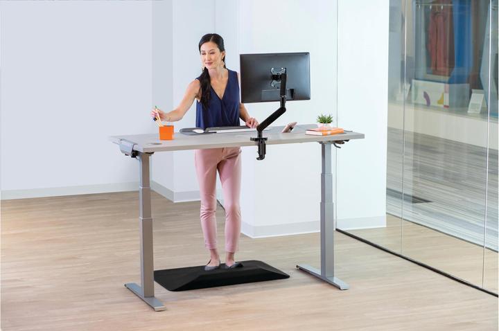 Produktbild Fellowes Levado (160 x 80 cm)