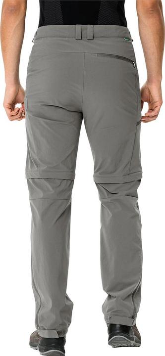 Actual product image Vaude Farley III (56)