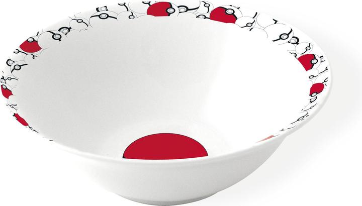 Immagine prodotto Joojee Pikachu 1 set da colazione