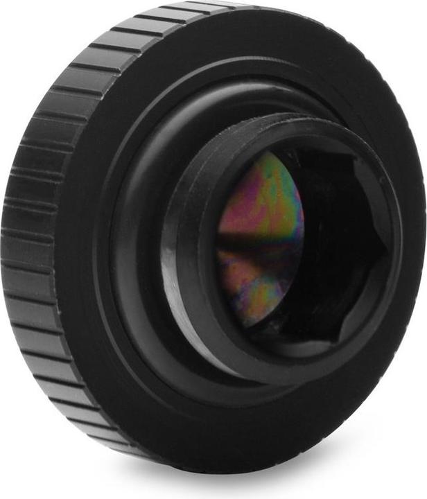 Actual product image EKWB EK-Quantum Torque sealing plug G1/4"