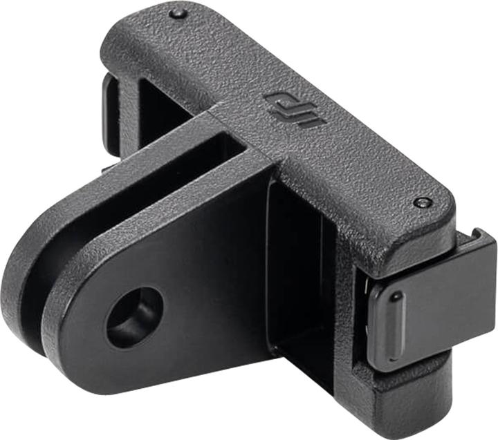 Productafbeelding DJI Osmo Action snelkoppelingsadapter (Osmo Action 5 Pro)