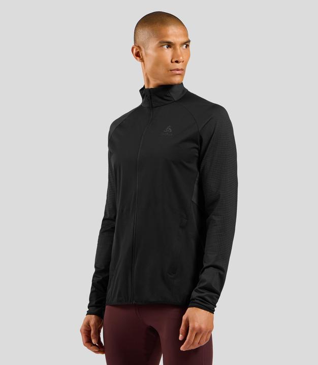 Produktbild Odlo Zeroweight Warm 2.0 (XXL)
