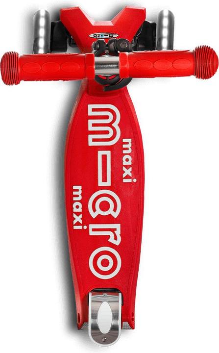 Immagine prodotto Micro Maxi Deluxe LED