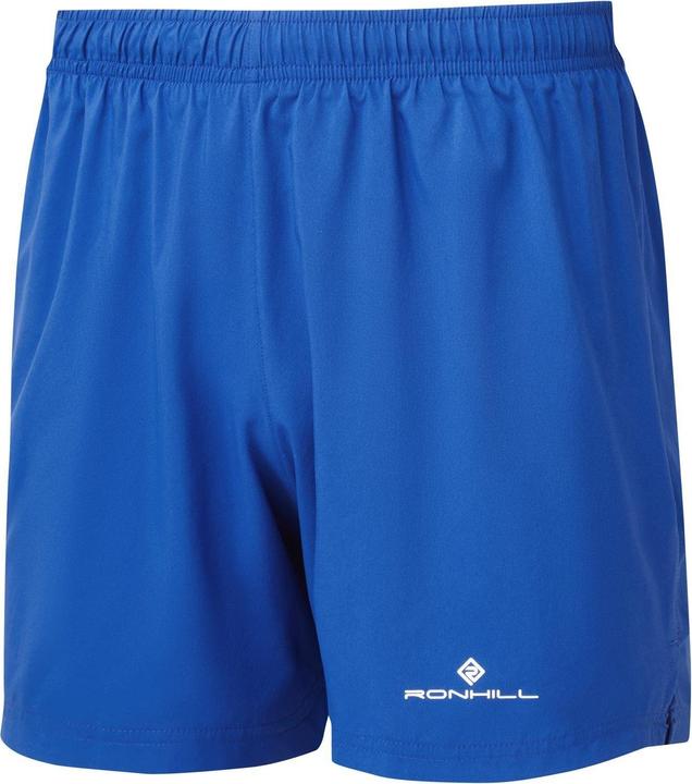 Produktbild Ronhill Core Shorts (L)