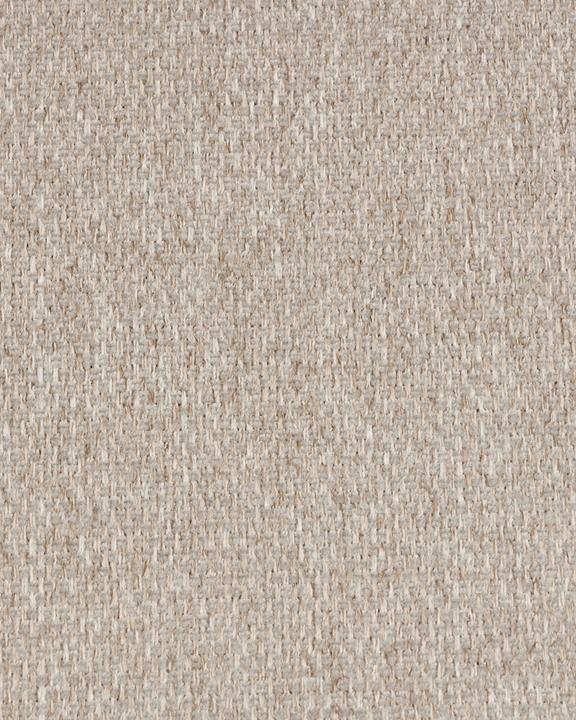 Produktbild Kave Home Blok (Ecksofa, 4-Sitzer)