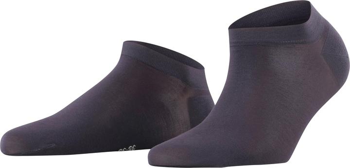6370 navy scuro