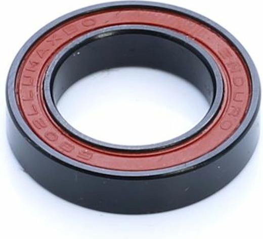 Enduro Bearings 6802 LLU MAX BO ABEC3