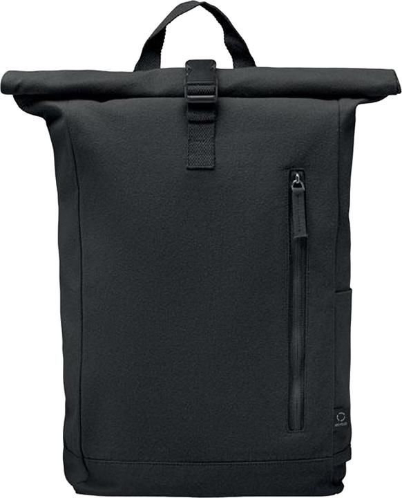 Produktbild MidOcean Rucksack Kamet Roll Top