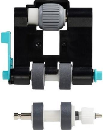 Produktbild Panasonic KV-SS060 - Ersatzkit für Scanner-Rolle
