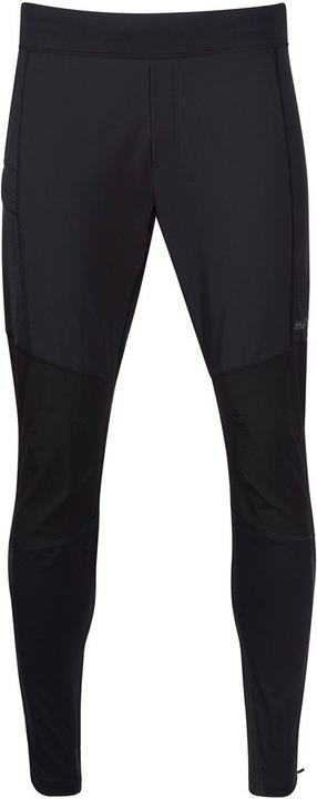 Image du produit Bergans Pantalon Fløyen V2 (M)
