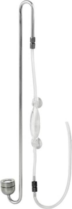 Image du produit Dupla Scaper's Tools CO2 Diffuseur Set S