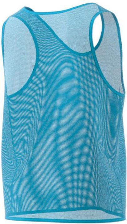 Actual product image adidas Pro Bib