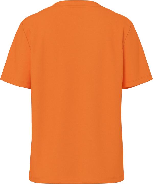 Image du produit Pieces Pcria Ss Solid Tee Noos Bc (XS)