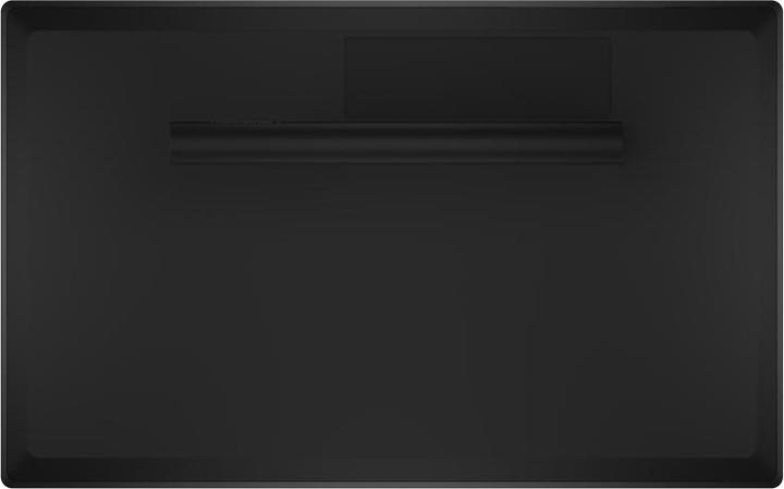 Immagine prodotto Lenovo ThinkSmart Core per Microsoft Team Rooms