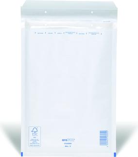 Produktbild Arofol Luftpolstertasche (100 x)