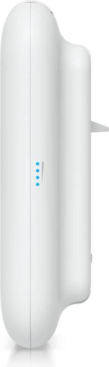 Actual product image Ubiquiti UniFi U7-Pro-Outdoor (8600 Mbit/s)