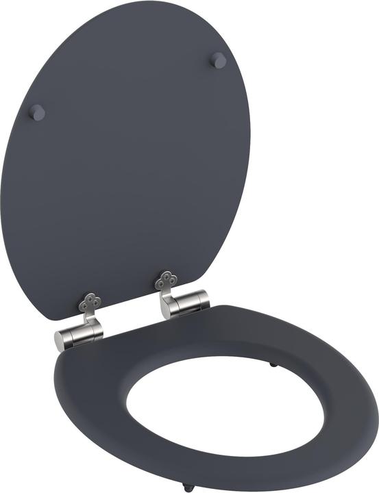 Image du produit Schütte Spirit Anthrazit