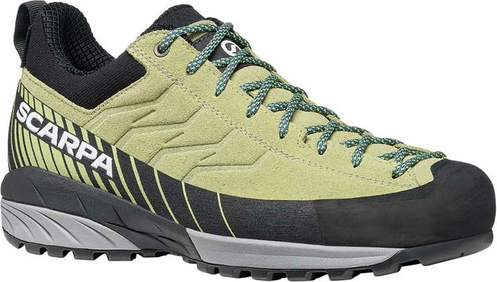 Immagine prodotto Scarpa Mescalito GTX Schuhe (41.5)