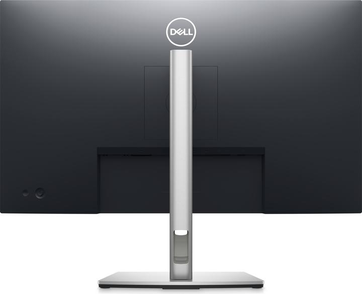 Produktbild Dell P2723DE (2560 x 1440 Pixel, 27")