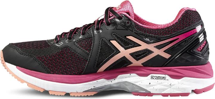 Actual product image ASICS Performance GT-2000 4 Lady (37)