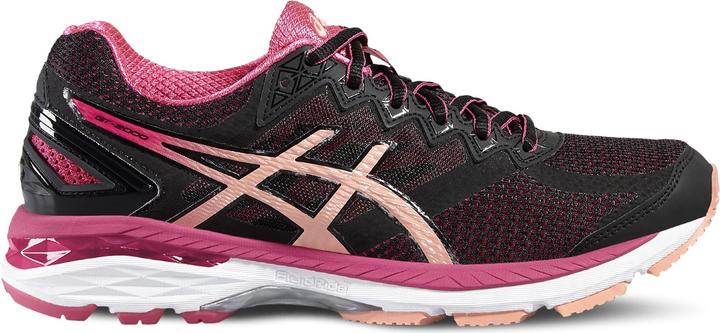 Actual product image ASICS Performance GT-2000 4 Lady (37)