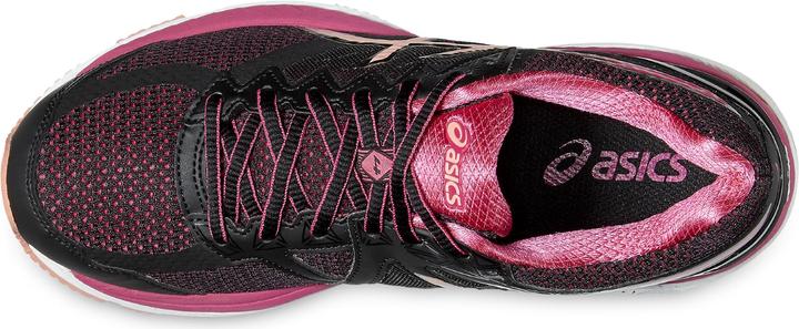 Actual product image ASICS Performance GT-2000 4 Lady (37)