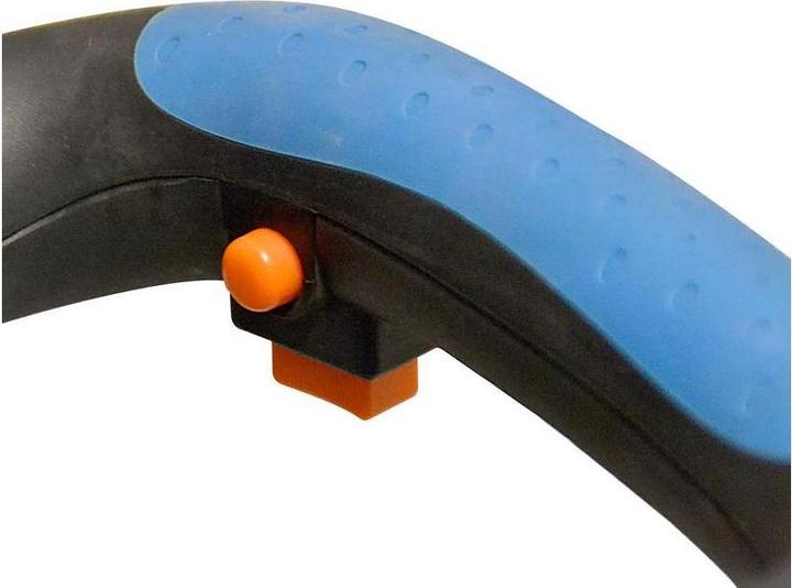 Actual product image Güde Agitator GRW 1800-2 Twin / 1800 Watt