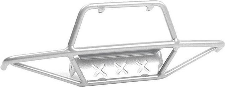 Rc4Wd Model bumper Tri-X Stinger Front Vanquish VS4-10