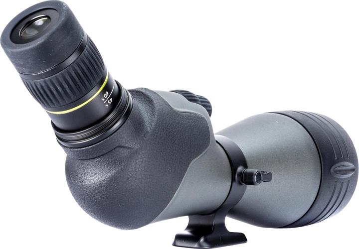 Produktbild Vanguard Endeavor HD 82A (60 x, 82 mm)