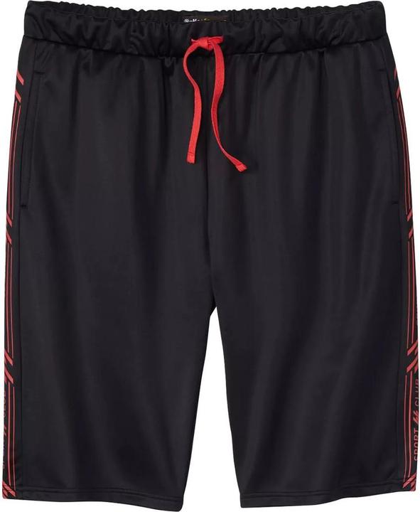 Produktbild Atlas For Men Bermuda Sport und Freizeit (XL)
