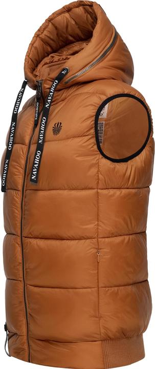 Image du produit Navahoo Kassidy (XXL)