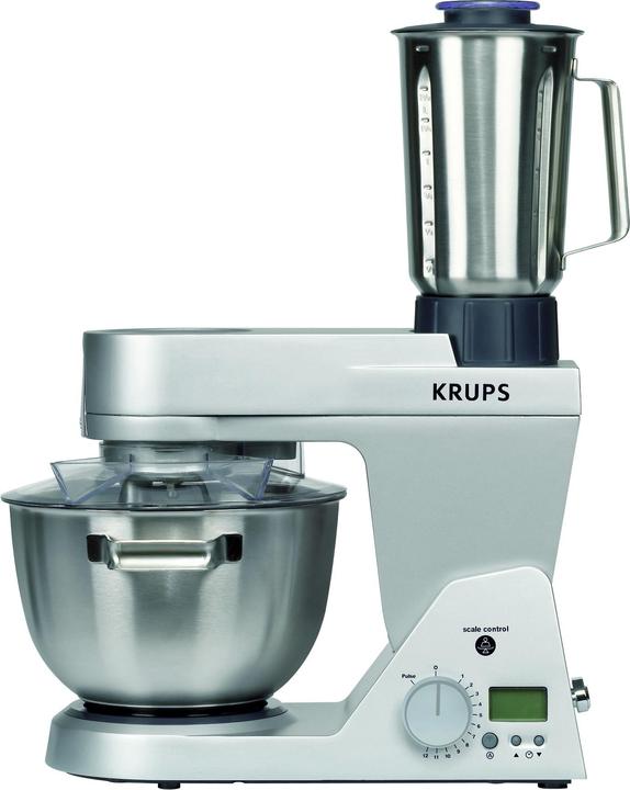Krups Expert KA950