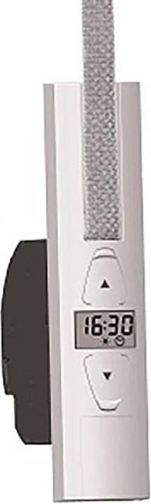 Actual product image Superrollo Electric belt winder 23 mm