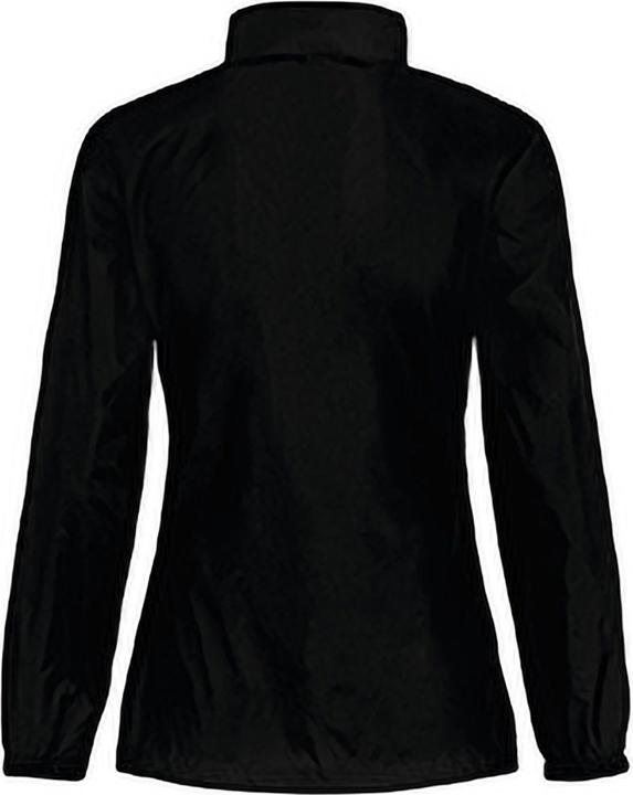 Image du produit B&C Veste Sirocco légère (XS)