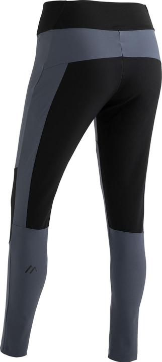 Produktbild Maier Sports Women's Dacit (48, 3XL)